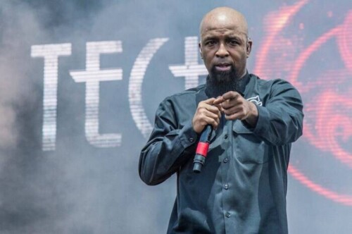 how-tech-n9ne-became-top-independent-hip-hop-artist-game-today-1-1160x770-1-500x332 Top independent hip hop musicians and tips to become one  