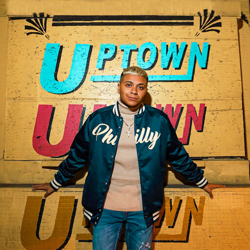 image0-2-1 Emerging Artist Nico Oso Releases New Infectious Track "UPTOWN"  