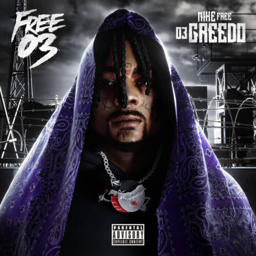 unnamed-11-500x500 03 Greedo Releases Free 03 Mixtape  