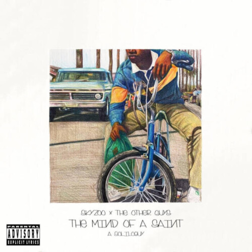 unnamed-26-500x500 Skyzoo Releases New Album ‘The Mind Of A Saint’ and "Straight Drop" Video  