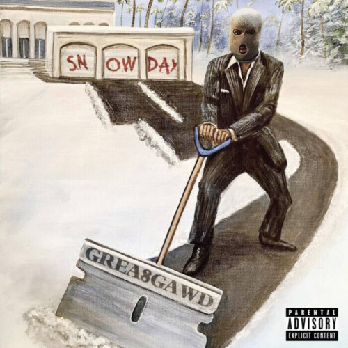 unnamed-49-500x500 Grea8Gawd Drops Snowday Album  