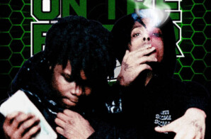 Kenzo Balla Dreams of a “Wonderful” Life in New OTR Freestyle