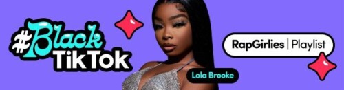 20230222-151130-500x131 TikTok gives female rappers their flowers with #WomenInHipHop campaign  
