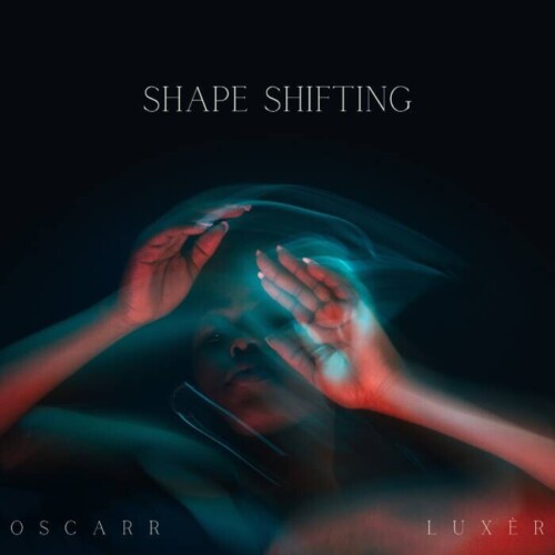 A4D31D2B-A86A-4384-895A-7D7F7104F205-500x500 DOUBLE R OSCAR CAPTIVATING MASS ATTENTION IN THE STATES WITH NEW SINGLE, "SHAPE SHIFTING"  