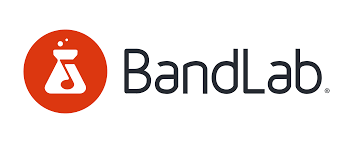 download BandLab Technologies Announces Acquisition of Beat Marketplace Airbit  