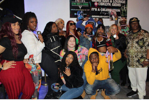 image0-500x338 Ace General's "Queens Wear Crowns Too" Concert is the Talk of the Streets Right Now  
