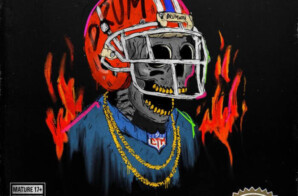 Conway The Machine Announces New LP ‘Won’t He Do It” With New Single Featuring Juicy J and Sauce Walka