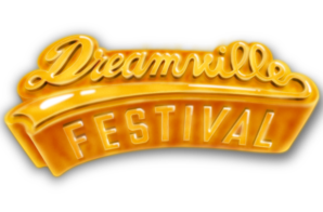 J. COLE WITH SPECIAL GUESTS DRAKE AND USHER HEADLINING DREAMVILLE FESTIVAL 2023