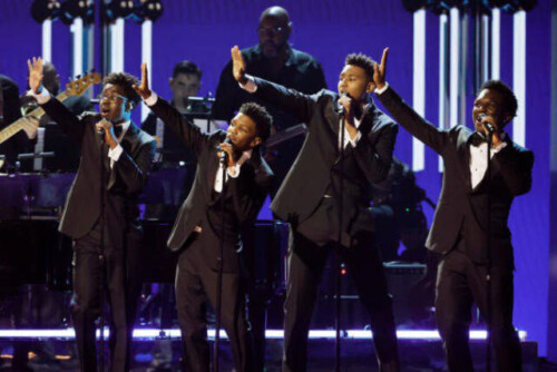 unnamed-12-500x334 WANMOR TEAM UP WITH STEVIE WONDER AT THE 65th ANNUAL GRAMMY® AWARDS  