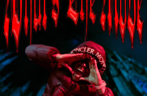 Kenzo Balla Drops “What’s The Move”