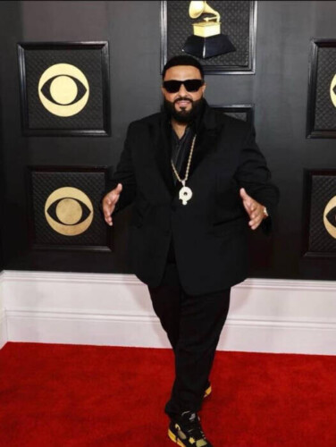 unnamed-21-376x500 DJ Khaled Announces Exclusive Partnership With Def Jam  
