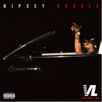unnamed-24 NIPSEY HUSSLE REMEMBERED ON FIFTH ANNIVERSARY OF VICTORY LAP WITH RIAA 2X PLATINUM-CERTIFICATION ANNOUNCEMENT  