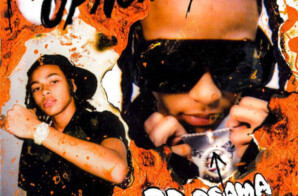 Coi Leray and DD Osama link up for new single “Upnow”