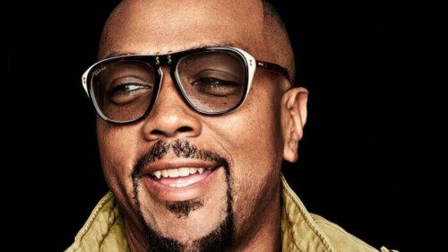 unnamed-48-500x281 Hipgnosis invests in Timbaland’s Beatclub  