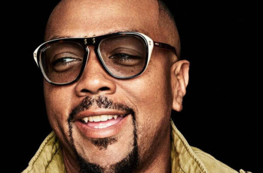 Hipgnosis invests in Timbaland’s Beatclub