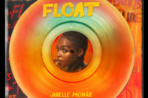 JANELLE MONÁE RETURNS WITH NEW SINGLE “FLOAT” FEAT. SEUN KUTI + EGYPT 80