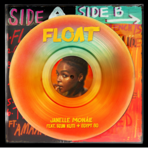 unnamed-5 JANELLE MONÁE RETURNS WITH NEW SINGLE “FLOAT” FEAT. SEUN KUTI + EGYPT 80  