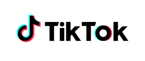 unnamed-500x209 TikTok Celebrates 2023 Grammy Nominees  