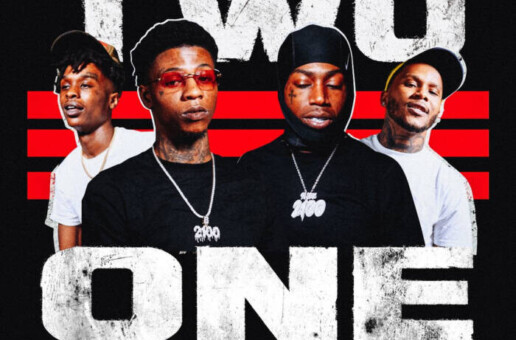 EBK Young Joc shares new video single “Two One” featuring Young Slo-Be, EBK PayWes, and EBK Durkio