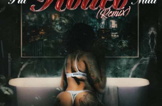 LAH PAT RELEASES THE REMIX TO HIS VIRAL HIT “RODEO” FT. FLO MILLI