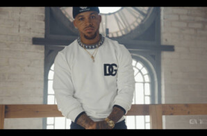 Milly Marzz takes the world by storm with his latest Music Video