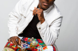 Cody Tyler: The Independent artist making waves with his relatable inspiration