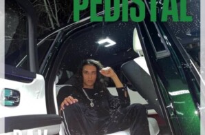 DAV “HipHop’s Newest Perspective”
