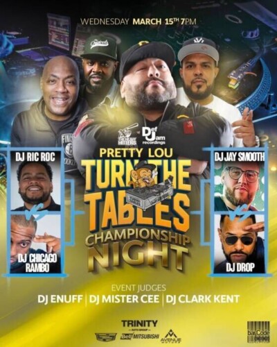 IMG_1143-400x500 DJ Pretty Lou Presents "The Turn The Tables Championship Night”  