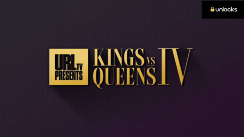 KvQ-Basic-Asset-500x281 Battle Rap’s Ultimate Battle-of-the-Sexes Returns with URL’s Kings v. Queens 4  