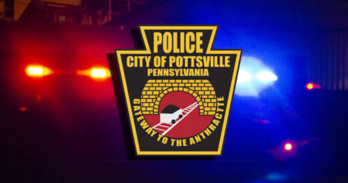 PottsvillePolice-1-500x263 Rapper Skazz released from jail after pleading guilty to Assault charge  
