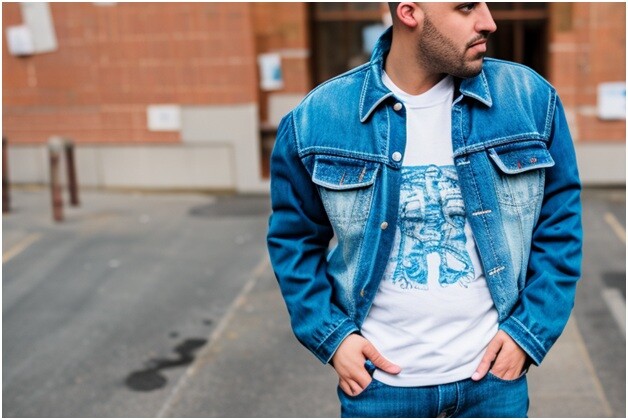 image1-2 Latest Trends in Oversized Jean Jackets for 2023  