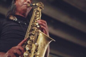 From Zero to Hero: How to Progress From a Beginner to an Intermediate Alto Saxophonist