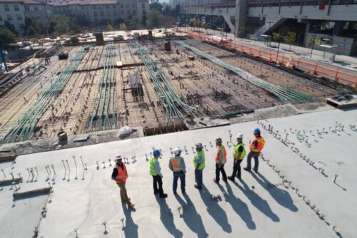 scott-blake-x-ghf9LjrVg-unsplash-500x334 Material-Related Work Halts in Construction  