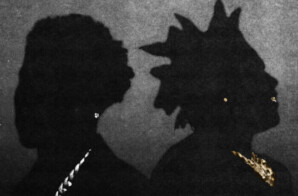 Internet Money, Roddy Ricch, and Kodak Black Share New Single “I Remember”