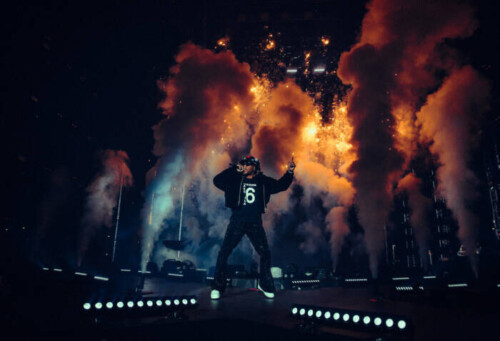 unnamed-1-8-500x341 Future, Ferg, Lil Uzi, and Ice Spice Close Out Rolling Loud California 2023  