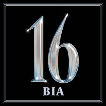 unnamed-2-3 BIA RELEASES NEW SINGLE “SIXTEEN”  