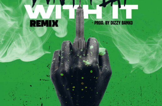 Lola Brooke Recruits Latto and Yung Miami for “Don’t Play With It” (Remix)