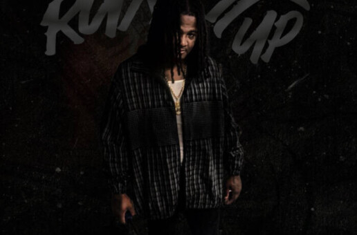 Young Quez shares new video single “Run It Up”