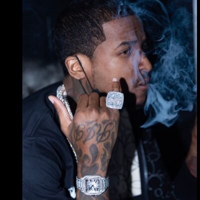 Lil-Reese-2 Lil Reese Drops New Visual  