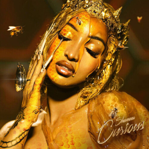 unnamed-2-12-500x500 SHENSEEA RELEASES NEW SINGLE “CURIOUS”  