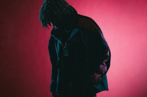 Rich Amiri Exclusive Interview with HipHopSince1987