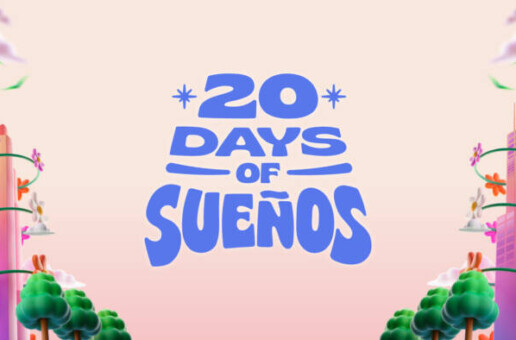 Sueños Festival Gives Back to Chicago Community with “20 Days of Sueños” Initiative