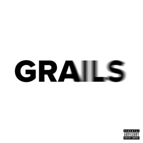 unnamed-42-500x500 Pi'erre Bourne Drops 'Grails' EP Before Coachella Performance  