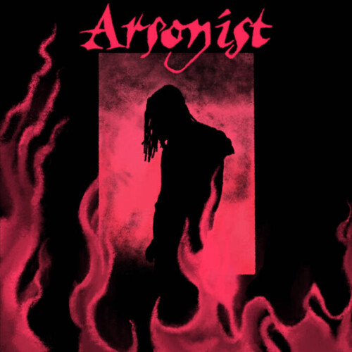 unnamed-43-500x500 Dro Kenji Drops “ARSONIST” Video  