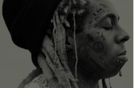 LIL WAYNE DROPS NEW COMPILATION I AM MUSIC