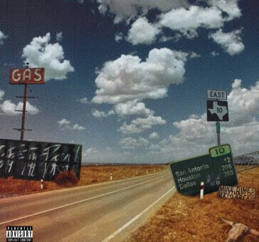 MIKE DIMES DROPS VIDEO SINGLE “OFF THE PORCH” FEATURING BIGXTHAPLUG AND MAXO KREAM