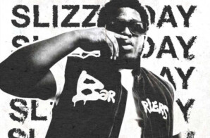 CASH COBAIN SHARES NEW EP SLIZZY DAY