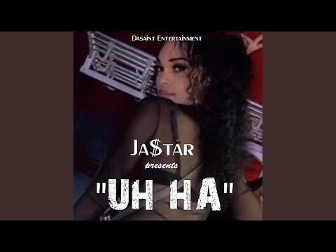 0-8 Ja$tar Drops New Single 