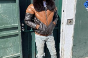 J Young MDK :  Multifaceted artist taking the entertainment by storm