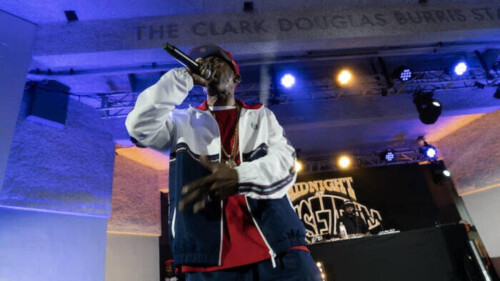 unnamed-5-500x281 Rakim and Grand Puba Kicked Off Salaam Remi’s “Midnight At MuseZeuM” Concert Series  